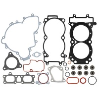 Namura Complete Gasket Kit for Polaris P925 RZR 925 TURBO 4 2019-2021