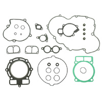 Namura Complete Gasket Kit 36.NA-70067F