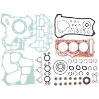 Namura Complete Gasket Kit for Can Am 1000 MAVERICK MAX TURBO RR 2020-2025