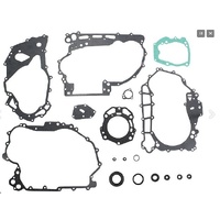 Namura Complete Gasket Kit for Can Am 500 TRAXTER 500 1999-2005