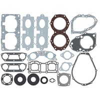 Namura Complete Gasket Kit for Yamaha 700 700 Wave Blaster 1996