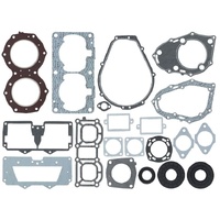 Namura Complete Gasket Kit for Yamaha 700 700 Super Jet 1994-1995