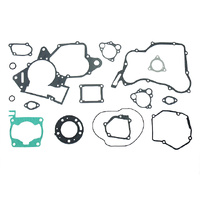 Namura Complete Gasket Kit for Honda CR125 CR125 R 1990-1998