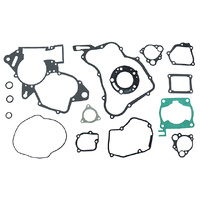 Namura Complete Gasket Kit for Honda CR125 CR125 R 2000-2002