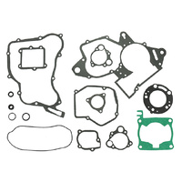 Namura Complete Gasket Kit for Honda CR125 CR125 2003