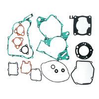 Namura Complete Gasket Kit for Honda CR125 CR125 2004