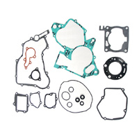 Namura Complete Gasket Kit for Honda CR125 CR125 2005-2007