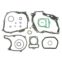 Namura Complete Gasket Kit for Honda XL100 XL100S 1979-1985