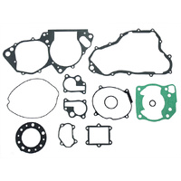 Namura Complete Gasket Kit 36.NX-10025F