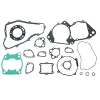 Namura Complete Gasket Kit for Honda CR250 CR250 1989-1991