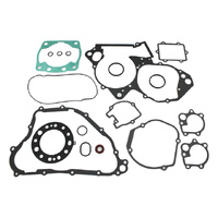 Namura Complete Gasket Kit for Honda CR250 CR250 2005-2007