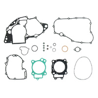 Namura Complete Gasket Kit for Honda CRF250 X CRF250 X 2004-2017