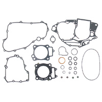 Namura Complete Gasket Kit for Honda CRF250 R CRF250 R 2010-2017