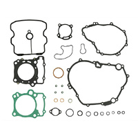 Namura Complete Gasket Kit for Honda CMX300 CMX300 2017-2018