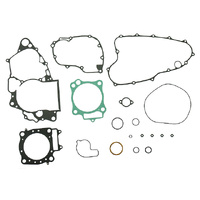 Namura Complete Gasket Kit 36.NX-10045F