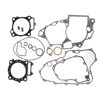 Namura Complete Gasket Kit 36.NX-10046F