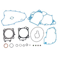 Namura Complete Gasket Kit for Honda CRF450 R CRF450 R 2007-2008