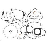 Namura Complete Gasket Kit 36.NX-10049F