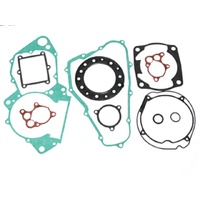 Namura Complete Gasket Kit 36.NX-10050F