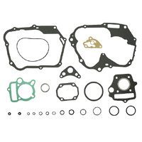 Namura Complete Gasket Kit for Honda CRF50 CRF50 F 2004-2026