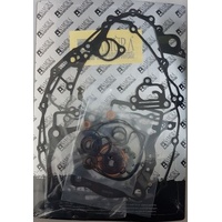 Namura Complete Gasket Kit 36.NX-10052F