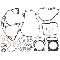 Namura Complete Gasket Kit 36.NX-10053F