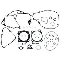 Namura Complete Gasket Kit for Honda CRF450 R CRF450 R 2021-2025
