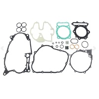 Namura Complete Gasket Kit 36.NX-10060F