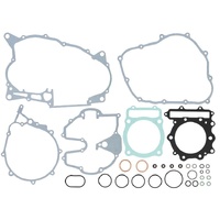 Namura Complete Gasket Kit for Honda XR650 XR650 L 1993-2025