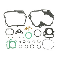 Namura Complete Gasket Kit for Honda CRF70 CRF70 2004-2012