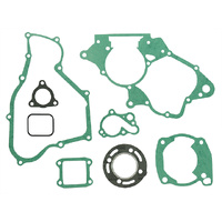 Namura Complete Gasket Kit for Honda CR80 CR80 1986-1991