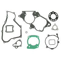 Namura Complete Gasket Kit for Honda CR85 CR85 2003-2007