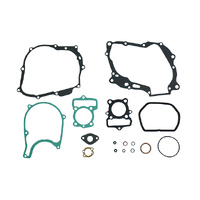 Namura Complete Gasket Kit for Honda XR80 XR80 R 1993-2003