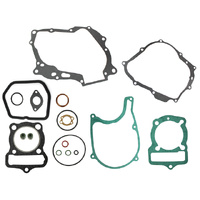 Namura Complete Gasket Kit for Honda XR100 XR100 R 1992-2003