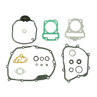 Namura Complete Gasket Kit for Honda CRF110 CRF110 F 2013-2024