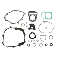 Namura Complete Gasket Kit 36.NX-10125F