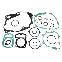 Namura Complete Gasket Kit 36.NX-10150F