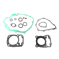 Namura Complete Gasket Kit 36.NX-10151F