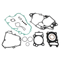 Namura Complete Gasket Kit for Honda CRF150 R CRF150 R 2007-2026