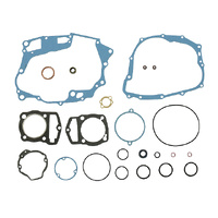 Namura Complete Gasket Kit for Honda XR200 XR200 R 1993-2002