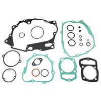 Namura Complete Gasket Kit 36.NX-10230F