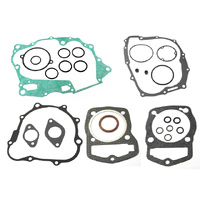 Namura Complete Gasket Kit 36.NX-10231F