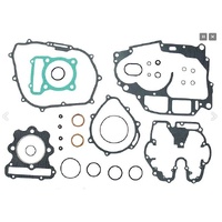 Namura Complete Gasket Kit for Honda XR250 XR250 L 1991-1996