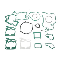 Namura Complete Gasket Kit 36.NX-12000F