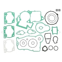 Namura Complete Gasket Kit for Gas Gas EC250 EC250 1997-2013