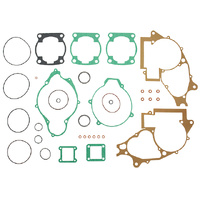Namura Complete Gasket Kit 36.NX-12002F
