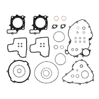 Namura Complete Gasket Kit 36.NX-13000F