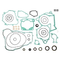 Namura Complete Gasket Kit for Beta Beta250 RR 250 ENDURO 2T 2013-2021
