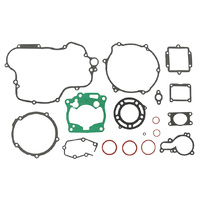 Namura Complete Gasket Kit for Kawasaki KX125 KX125 1998-2000