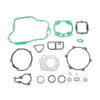 Namura Complete Gasket Kit 36.NX-20001F